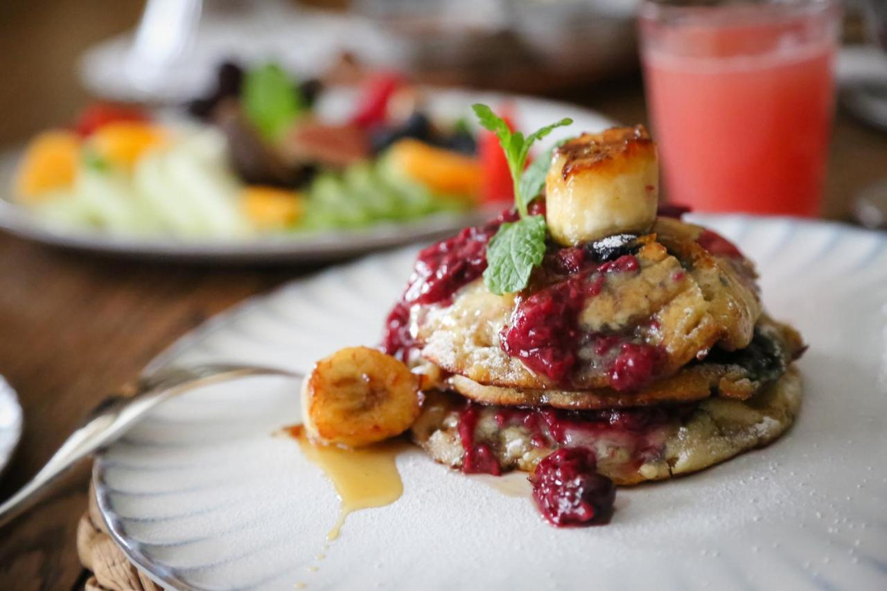 Henrys Townhouse Marylebone, London Hotel Ngoại thất bức ảnh