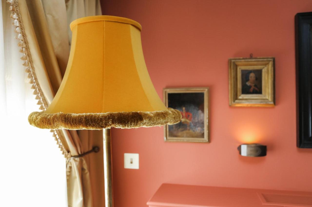 Henrys Townhouse Marylebone, London Hotel Ngoại thất bức ảnh