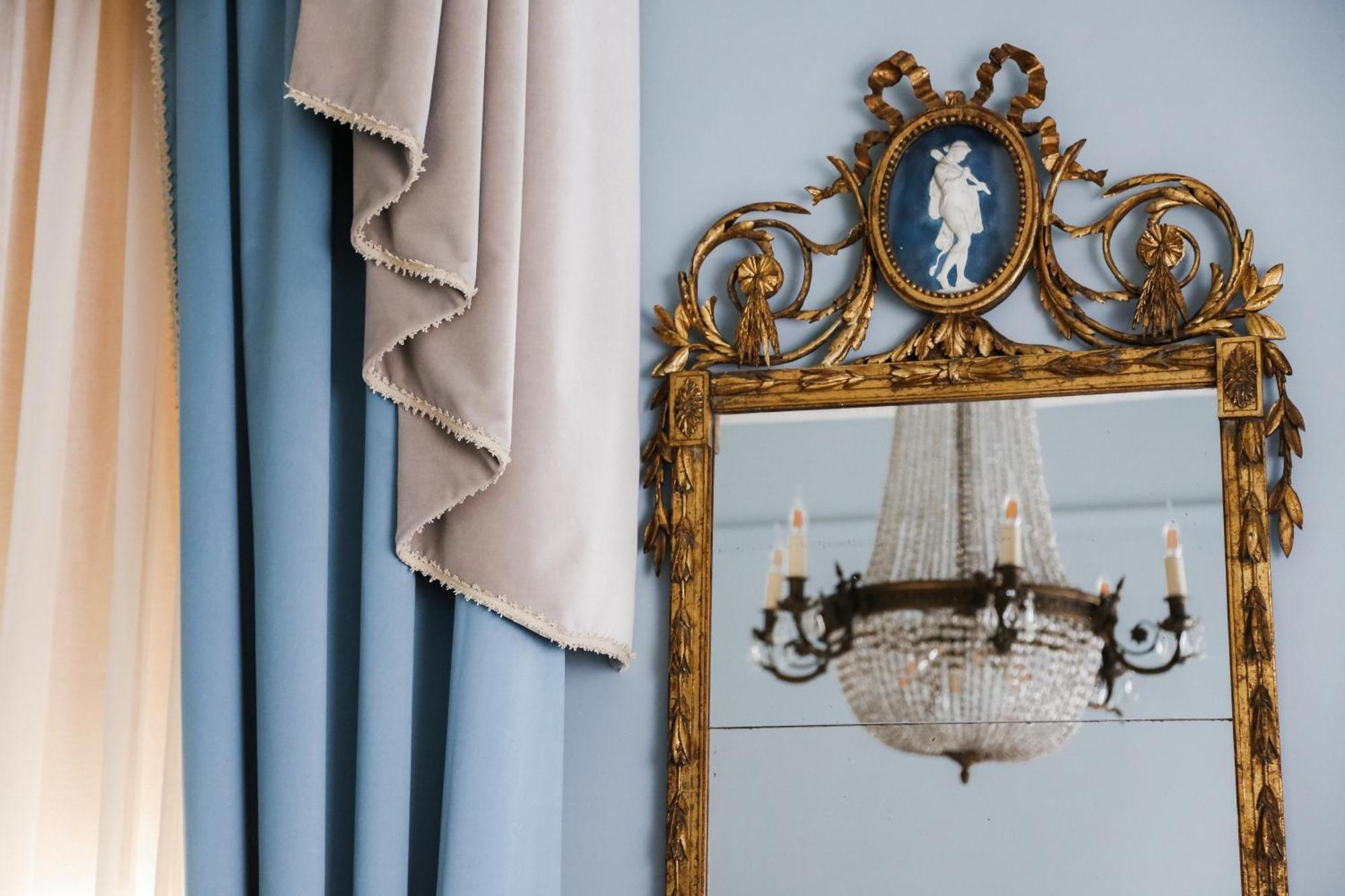 Henrys Townhouse Marylebone, London Hotel Ngoại thất bức ảnh
